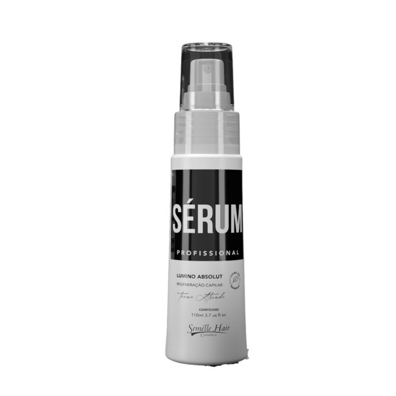 Sérum